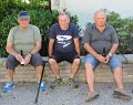 Binden am Donnerstag 020